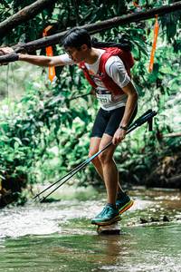 BIB: 
                            <button type="button" onclick="openModal(25292277)" class="btn btn-primary btn-sm float-right btn-popup" data-toggle="modal" data-target=".modal-high-quality">
                        <i class="fas fa-shopping-cart"></i> Add to Cart
                    </button>
                                            <button type="button" onclick="isThisMe(25292277, true)" class="btn btn-success btn-sm float-right btn-popup btn-isme hidden" data-toggle="tooltip" data-placement="bottom" title="นี่คือรูปของคุณใช่ไหม คลิกที่นี่เพื่อเอาเข้าอัลบั้ม">
                        <i class="fas fa-plus"></i> Add to album
                    </button>
                    <button type="button" onclick="isThisMe(25292277, false)" class="btn btn-warning btn-sm float-right btn-popup btn-isnotme hidden">
                        <i class="fas fa-ban"></i> Remove from album
                    </button>